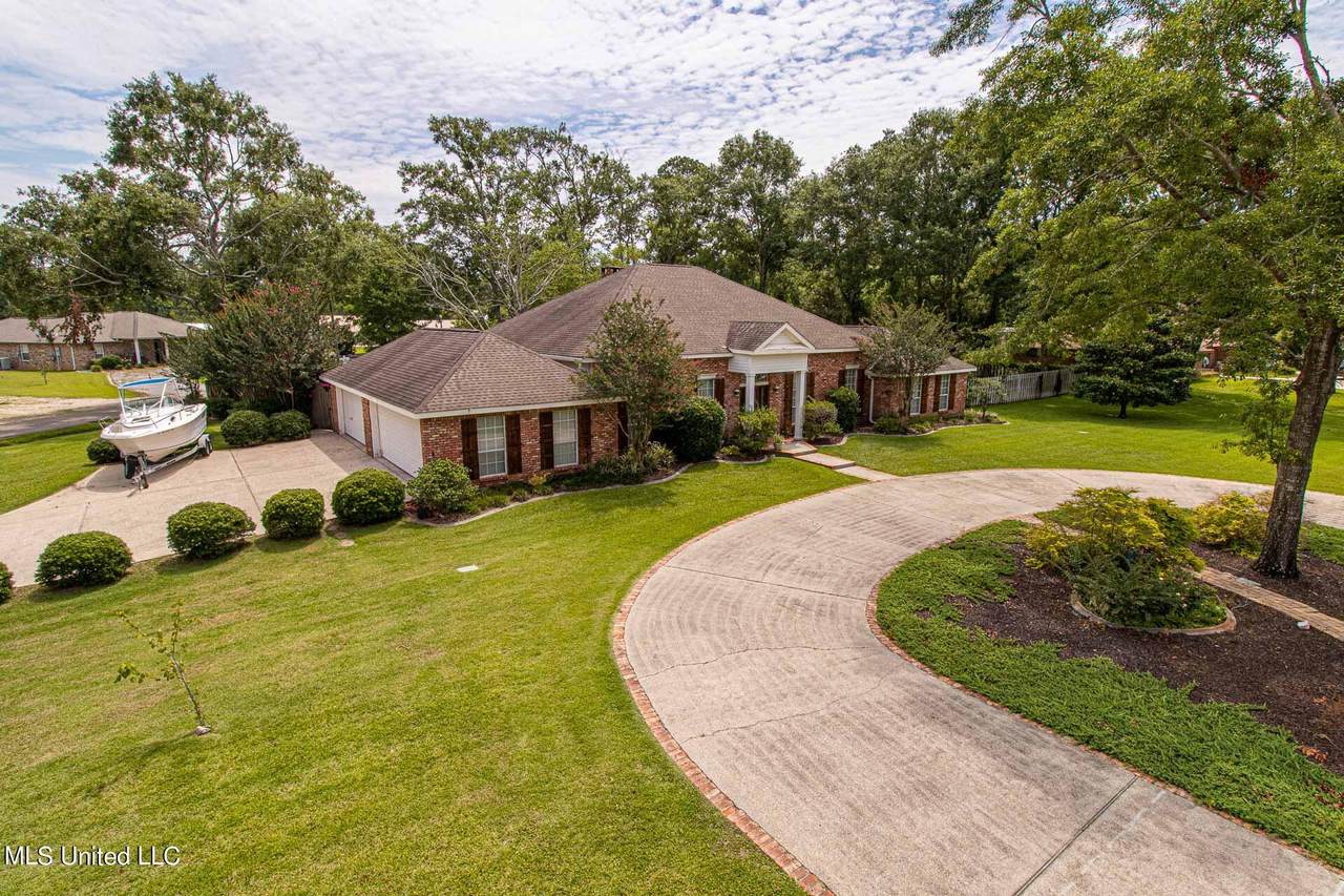 1508 Nicholson Avenue - Photo 1