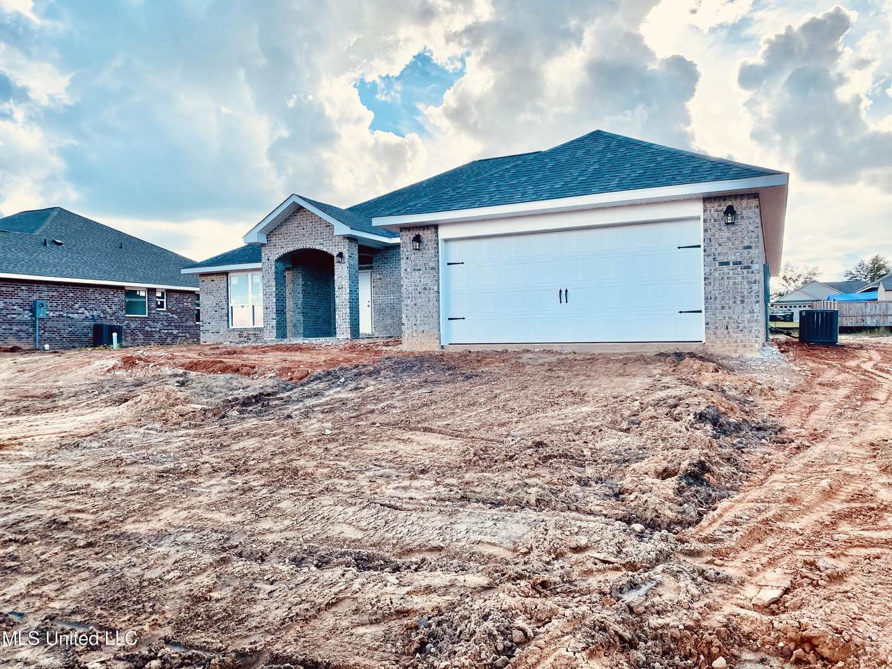 15093 Emersyn Lane - Photo 1