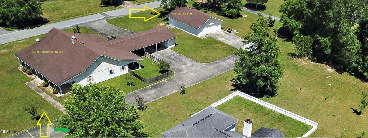 12310 Cold Springs Road - Photo 1