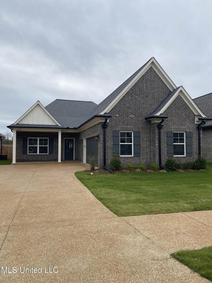 5247 Watson Vw Drive - Photo 1