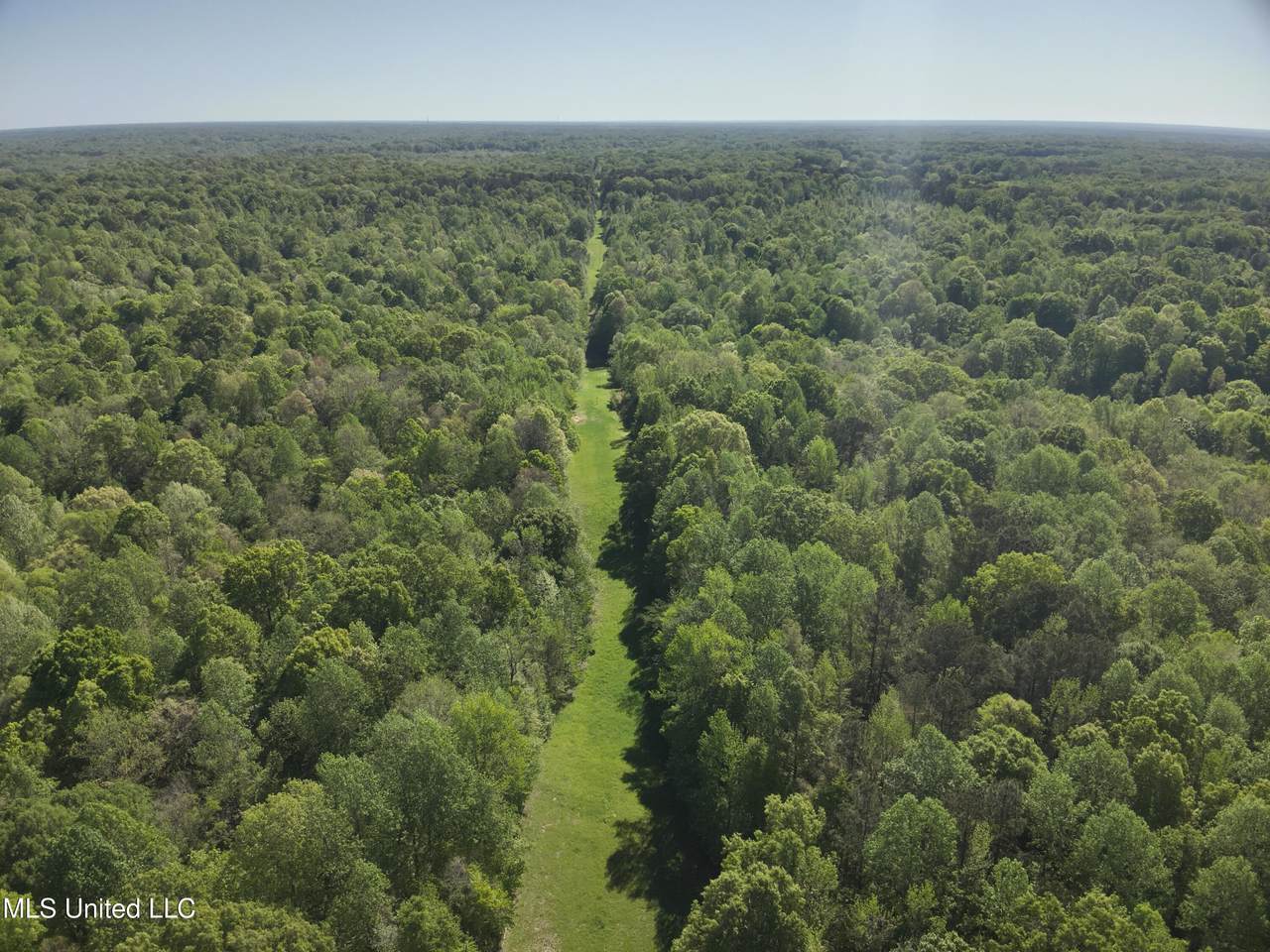  Anding Oil City Road - Photo 1