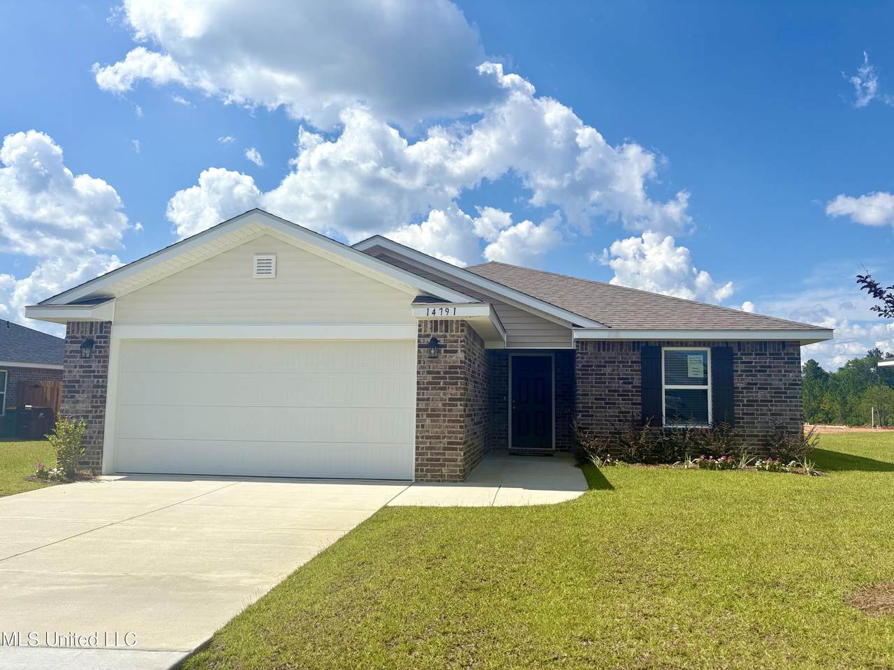 14791 Aurora Lane - Photo 1