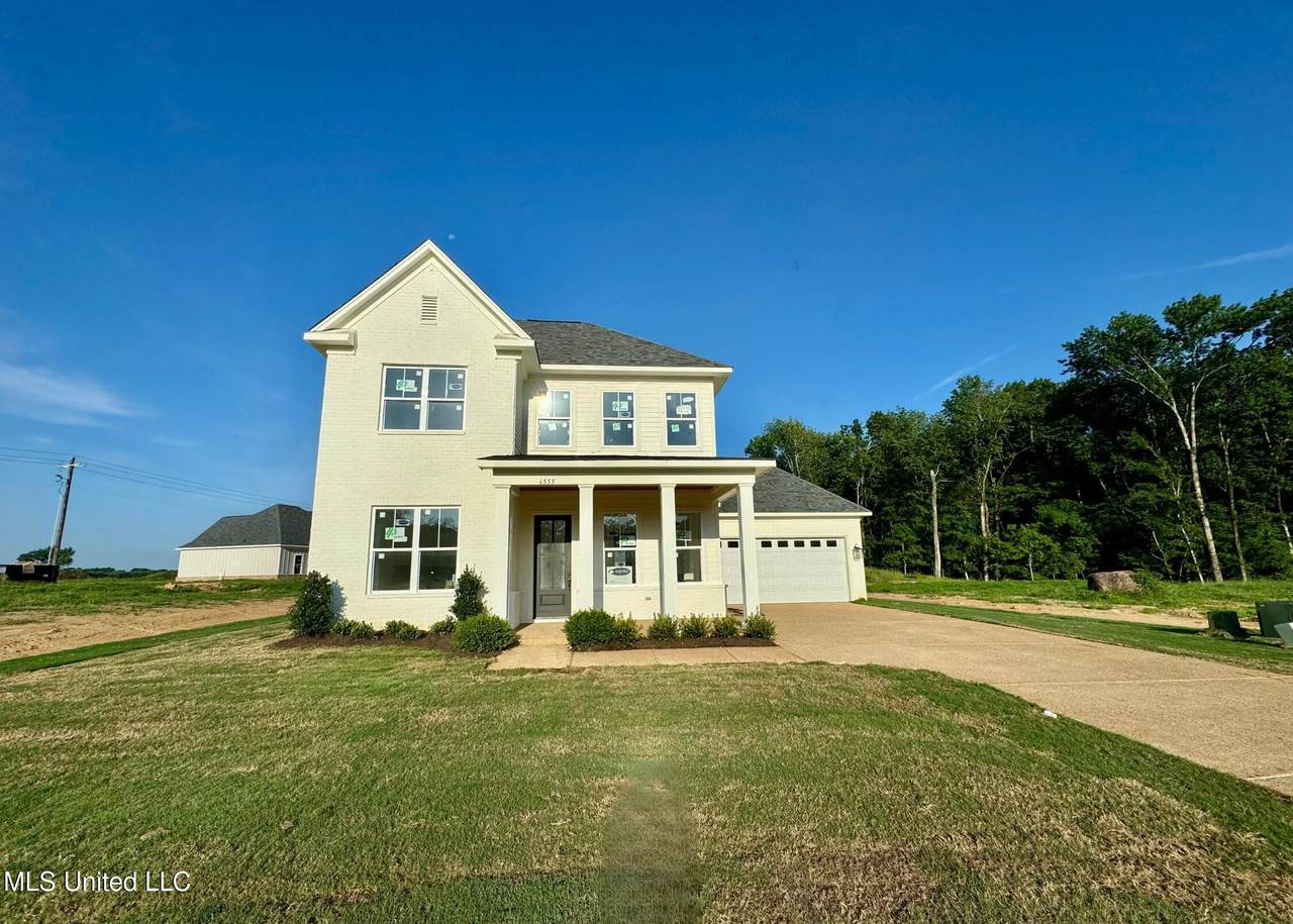 6555 Westland Court - Photo 1