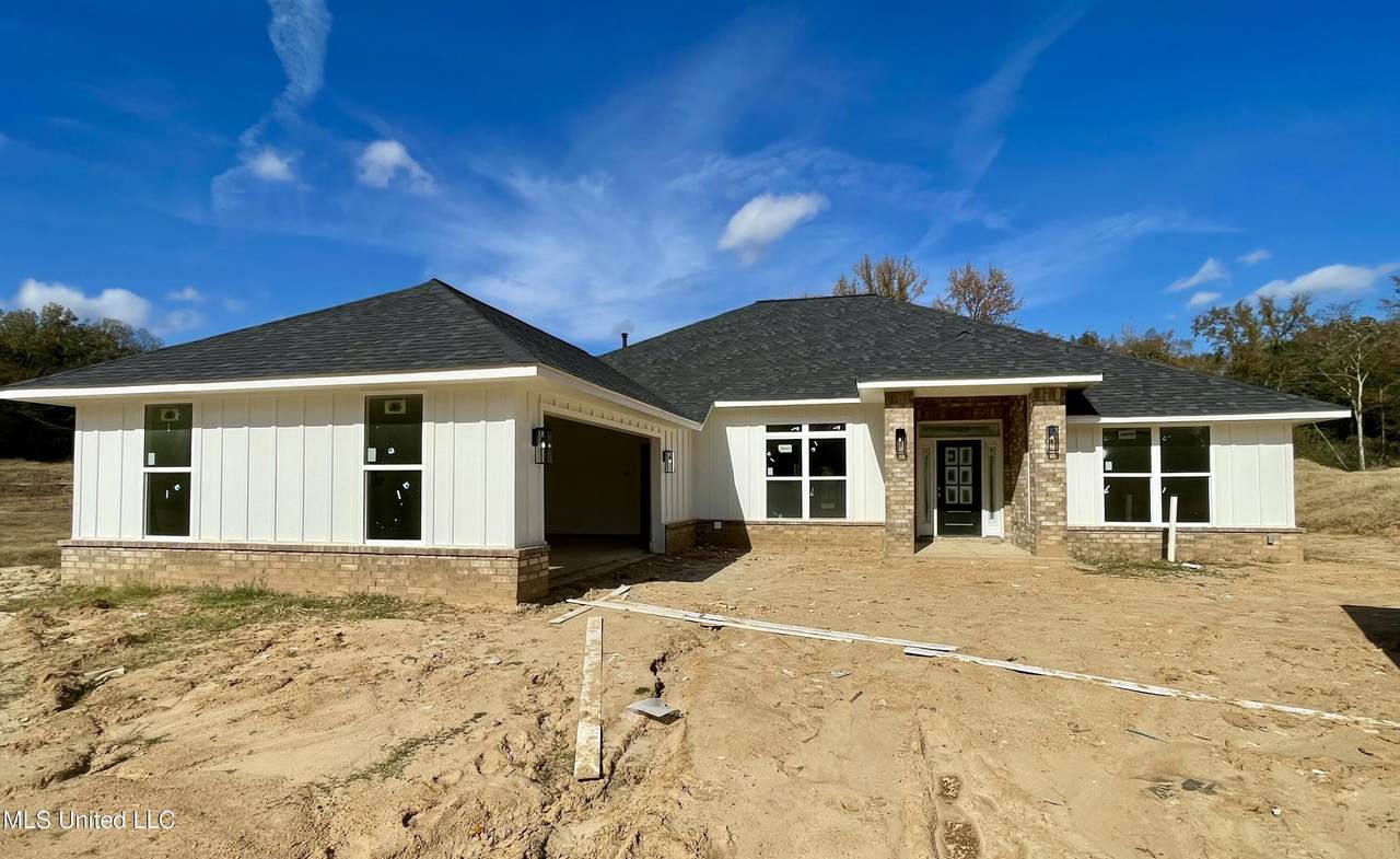 224 Farley Road - Photo 1