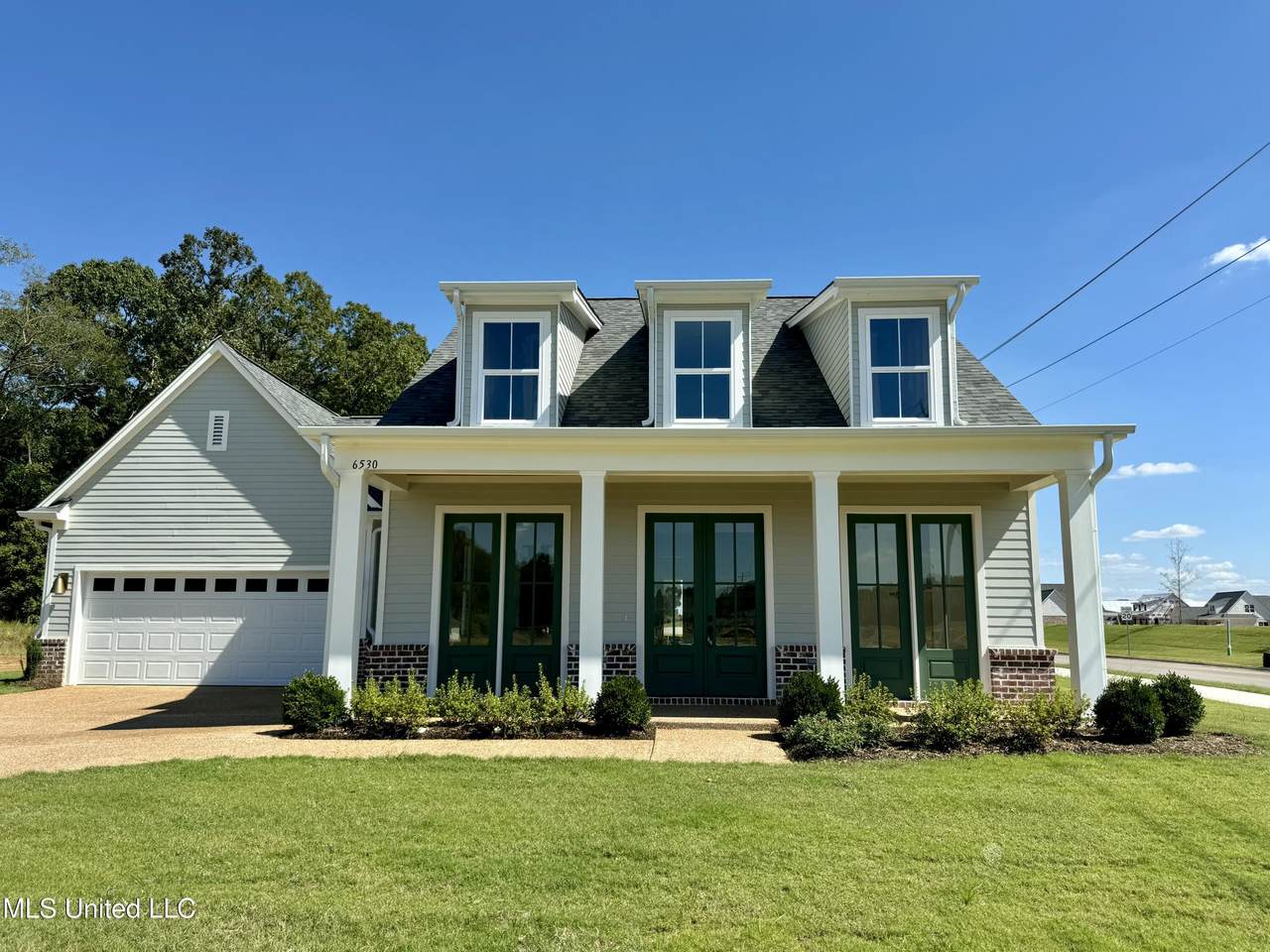 6530 Eastland Court - Photo 1