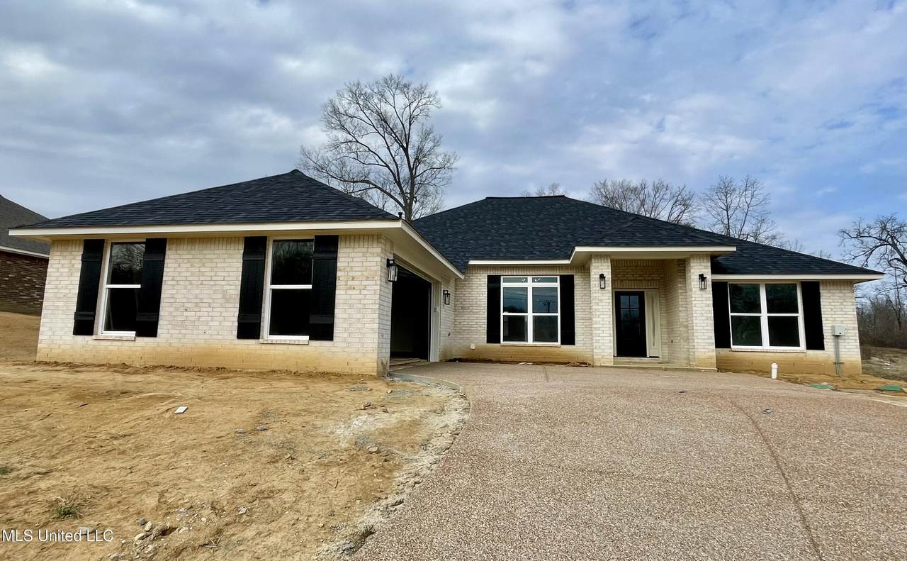 112 Farley Road - Photo 1