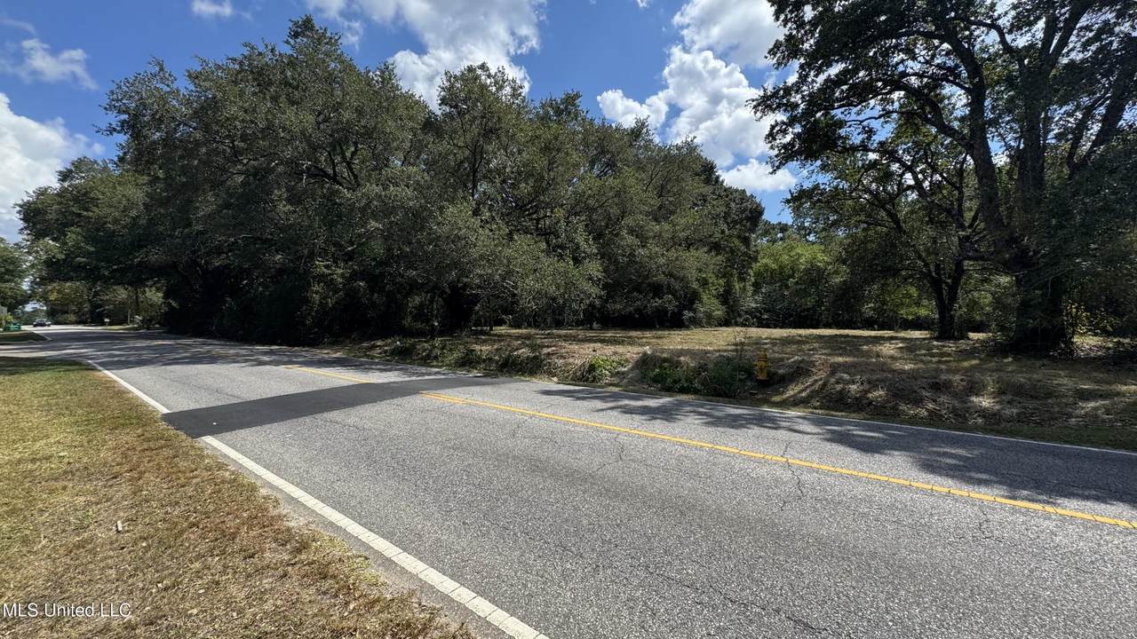 0 O'neal Road - Photo 1