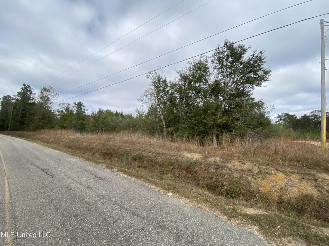 3600 Road 528 - Photo 1