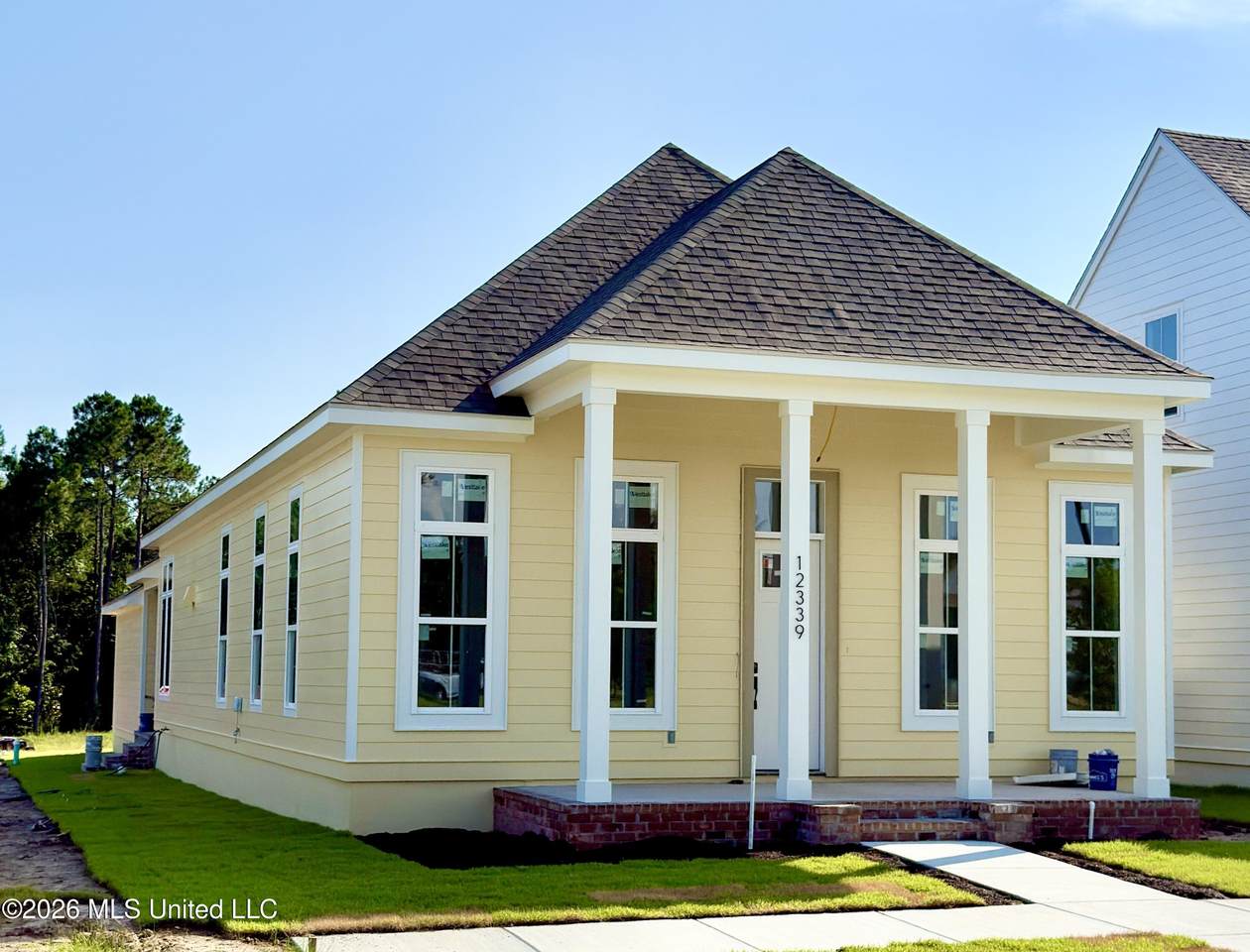 https://bt-photos.global.ssl.fastly.net/united/1280_boomver_5_4129505-2.jpg