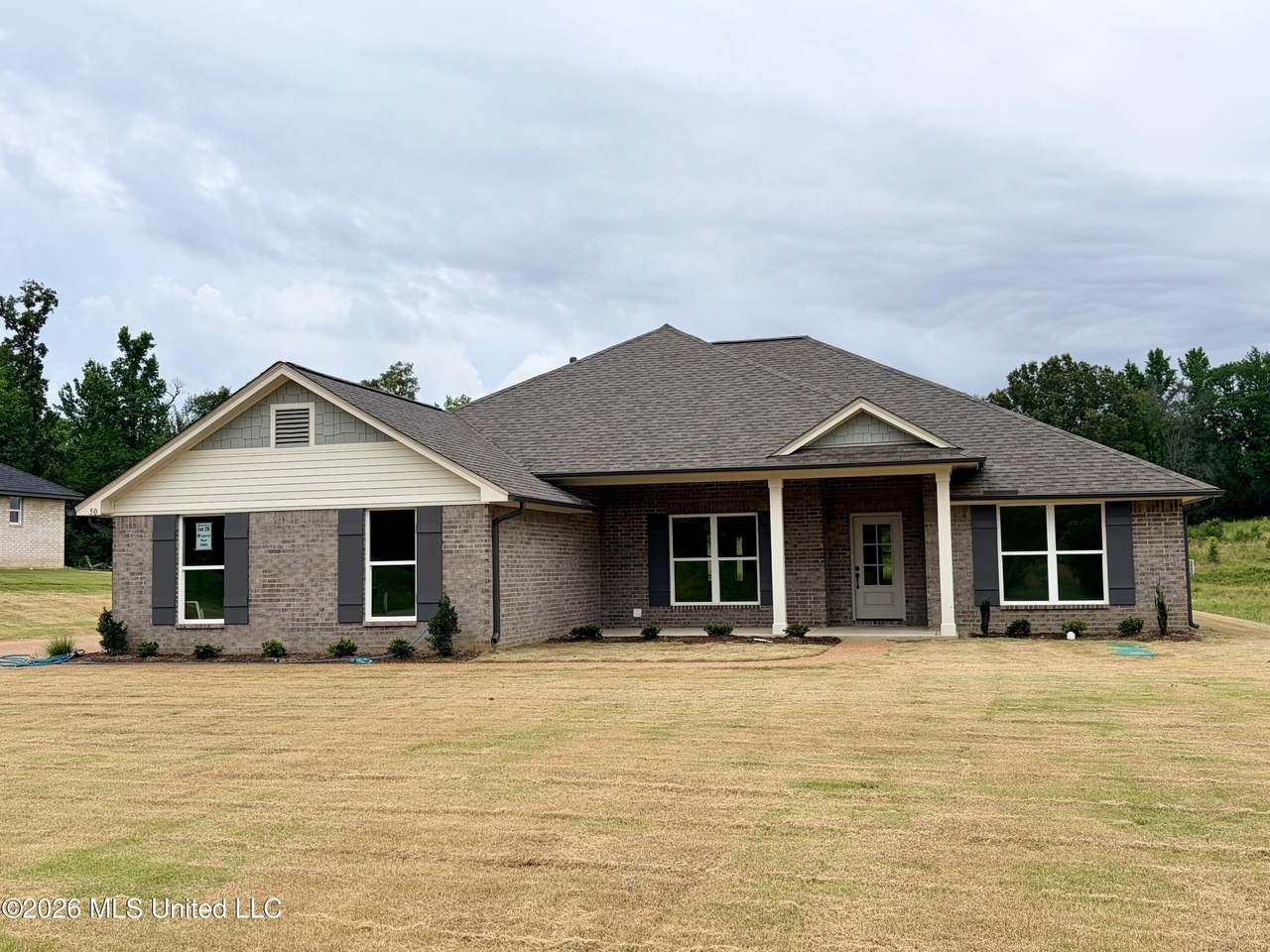 50 Farley Road - Photo 1