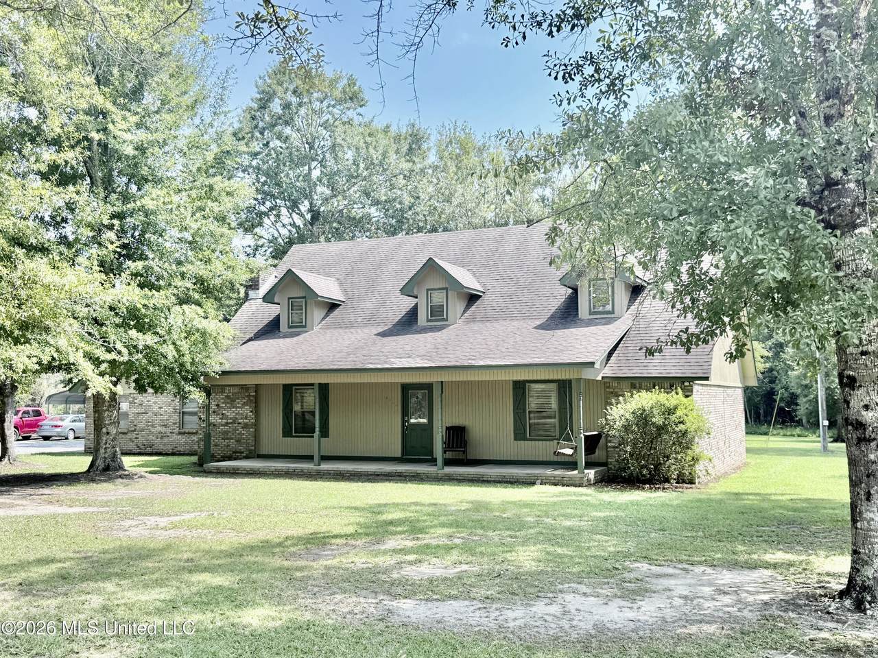 6312 Bond Hill Road - Photo 1