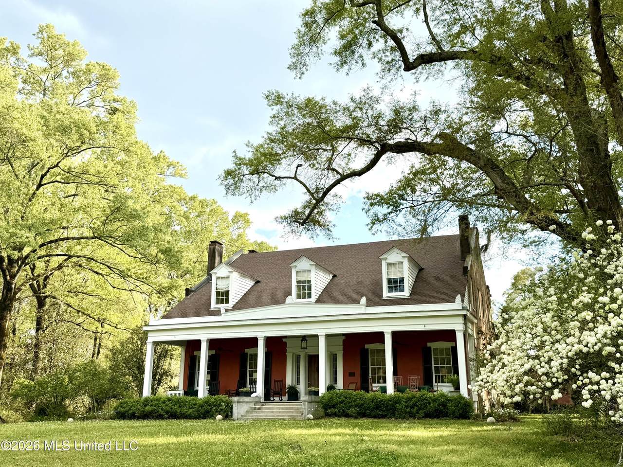 9227 River Road - Photo 1