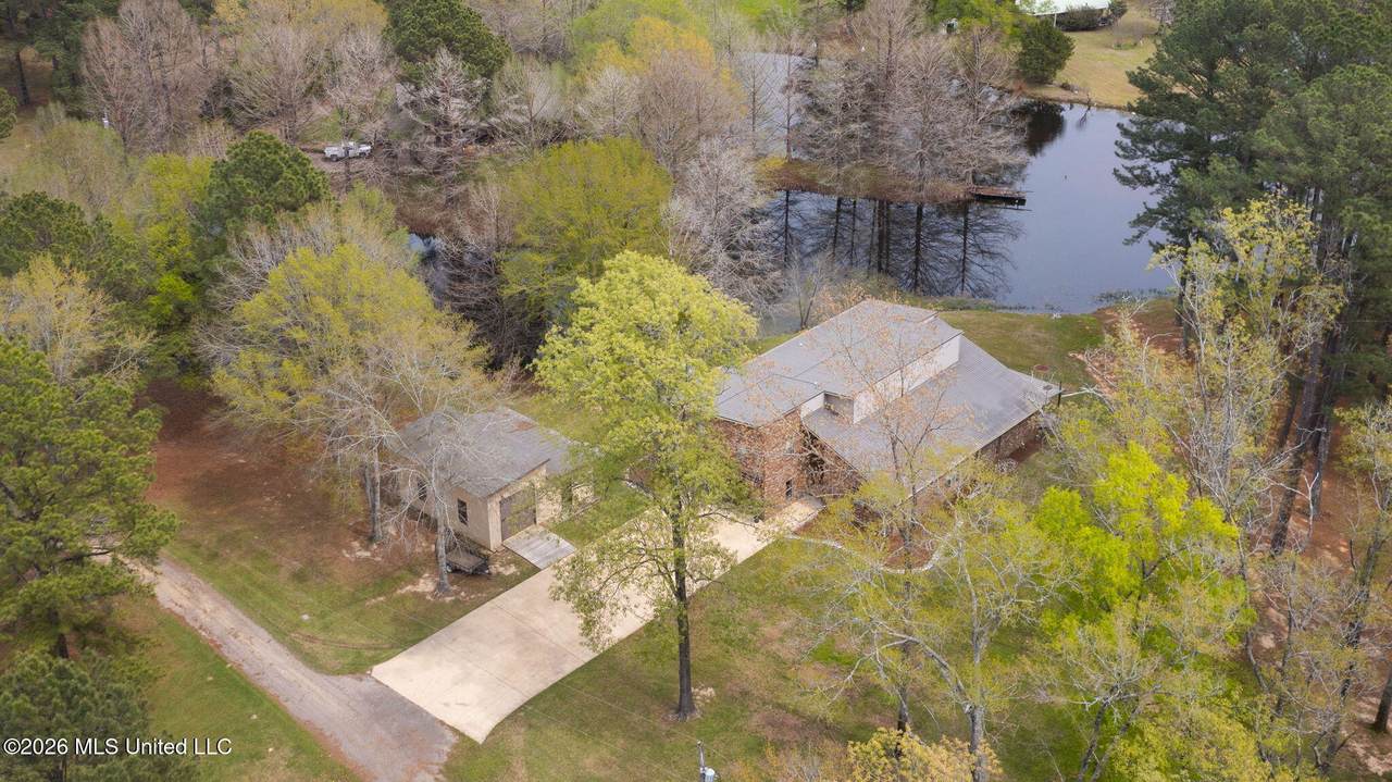 185 Neal Road - Photo 1