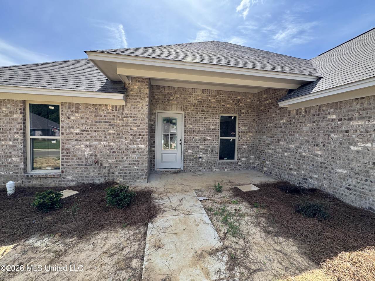 525 Stone Brook Place - Photo 1