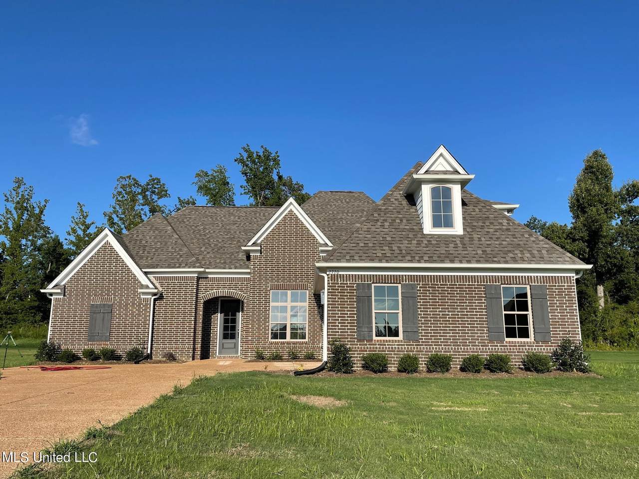 2720 Ross Meadows Lane - Photo 1