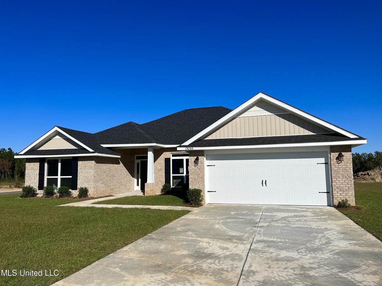 15066 Emersyn Lane - Photo 1