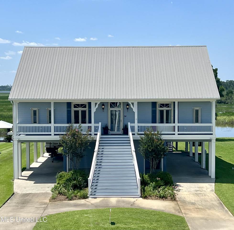 34 Puunani Place - Photo 1