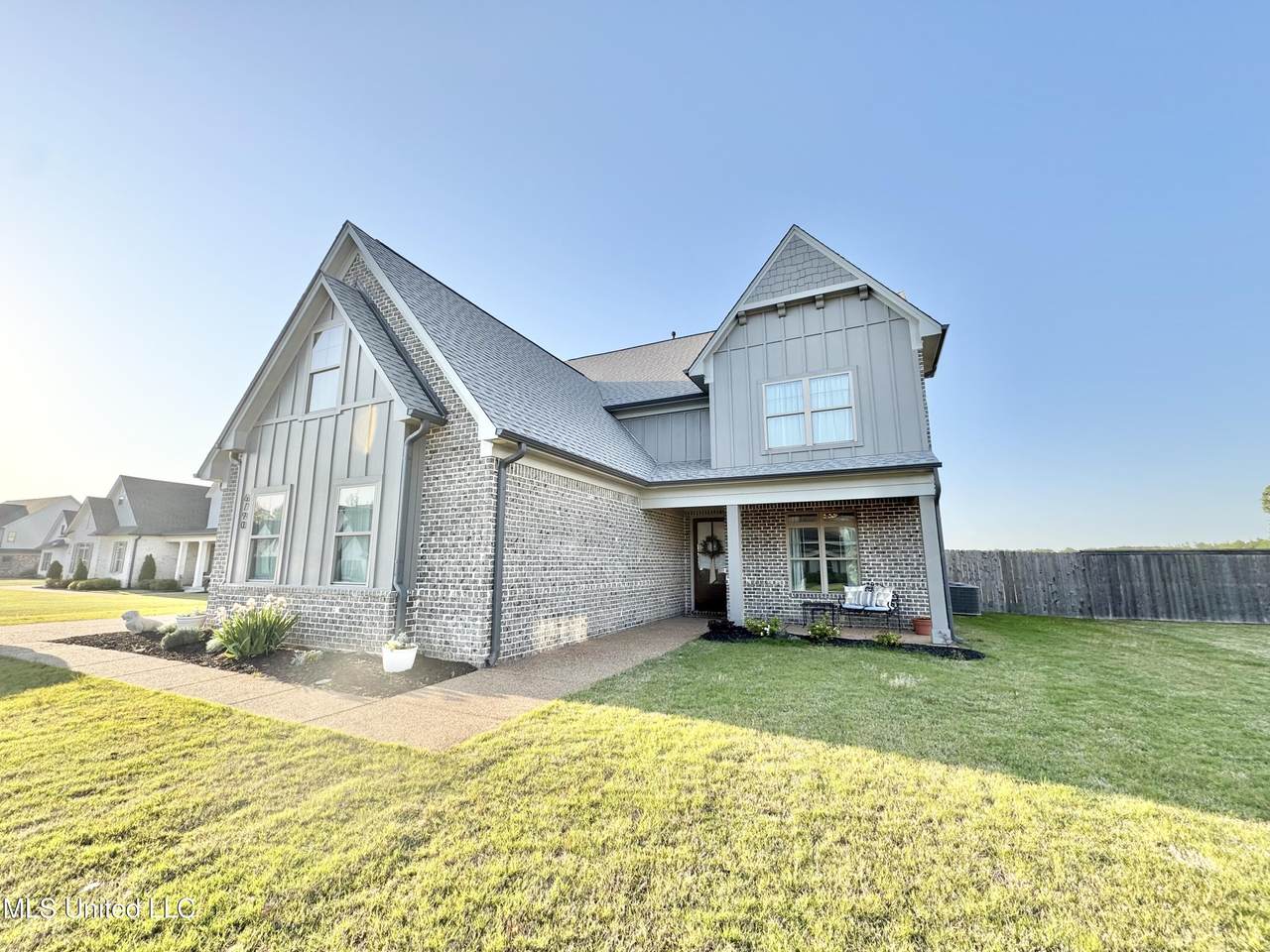 6790 Farm Cove - Photo 1