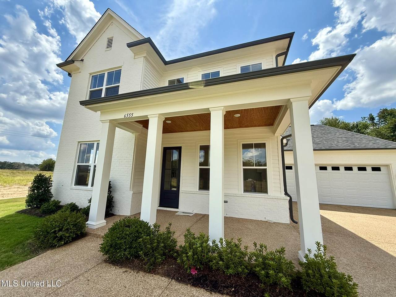 6555 Westland Court - Photo 1