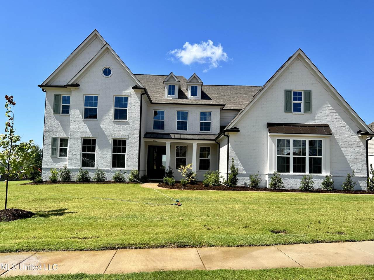 13857 High Fields Way - Photo 1