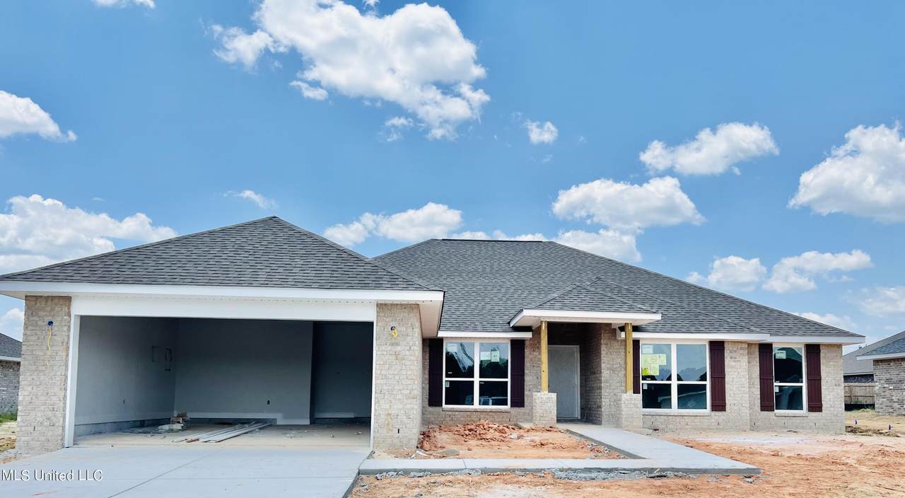 15031 Emersyn Lane - Photo 1