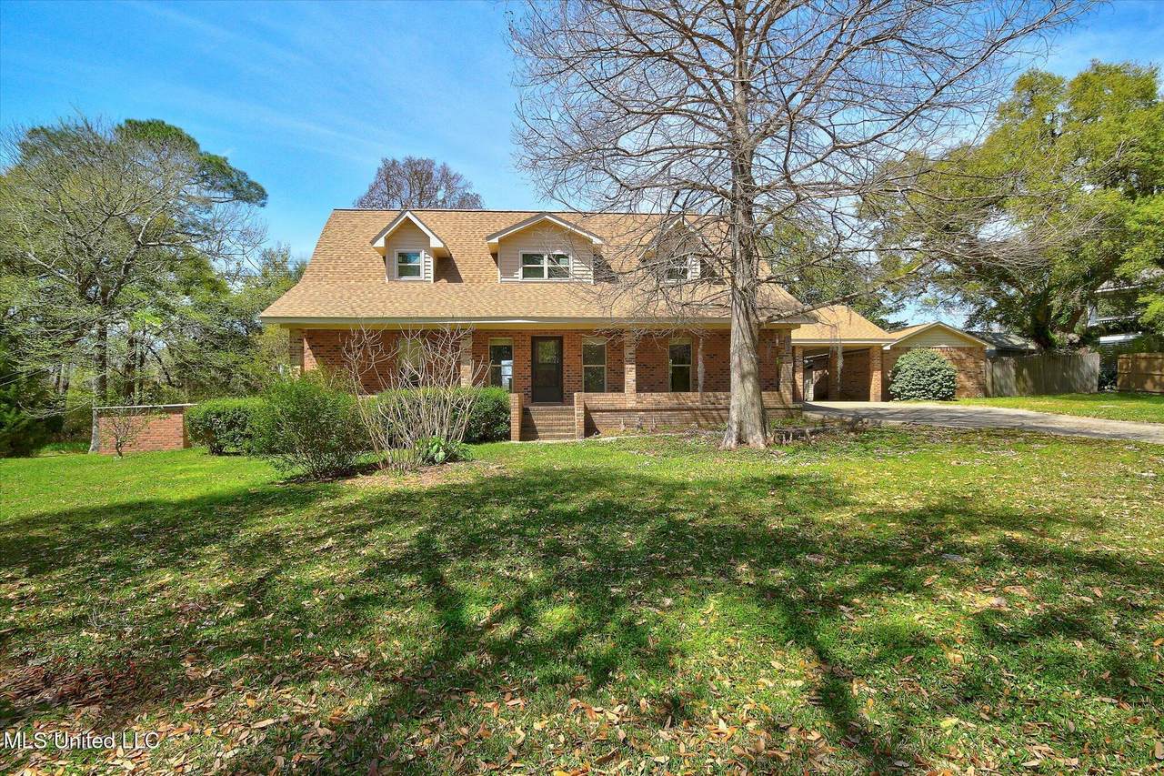 10242 Webb Lane - Photo 1