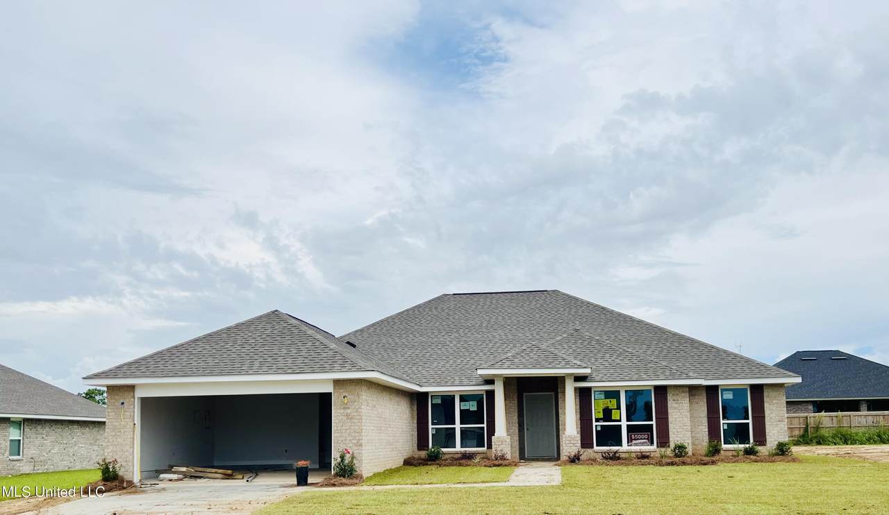 15031 Emersyn Lane - Photo 1