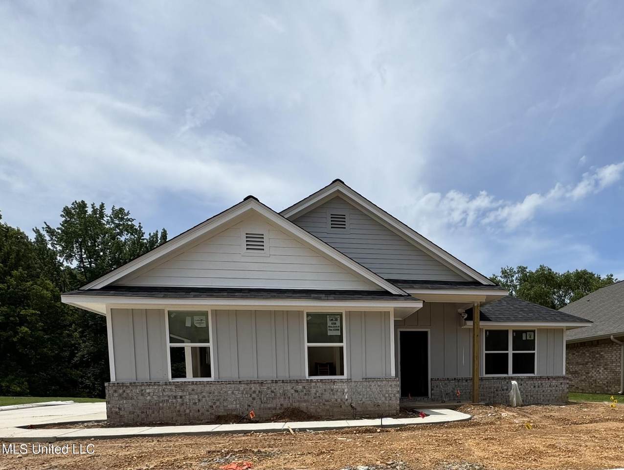4269 Olivia Circle - Photo 1