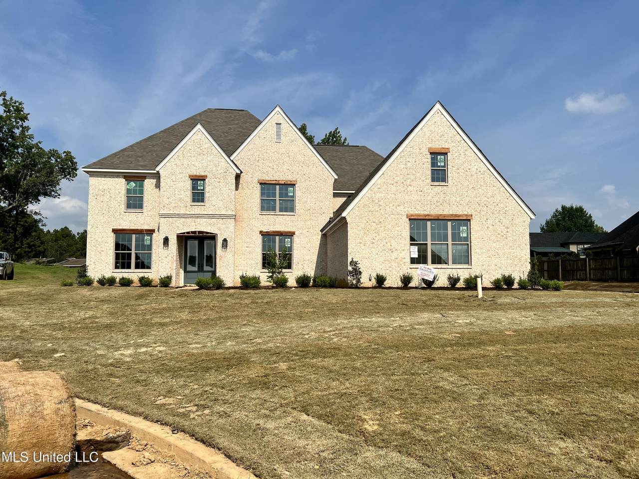 13880 High Fields Way - Photo 1