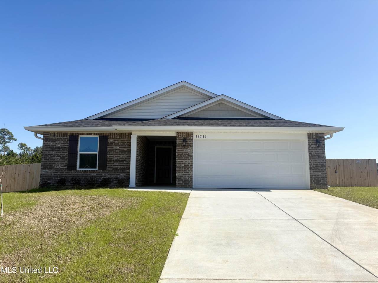 14781 Davidson Court - Photo 1