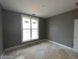 2188 Lauren Way - Photo 23