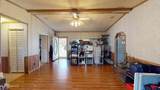 173 Cypress Corner Road - Photo 10