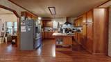 173 Cypress Corner Road - Photo 11
