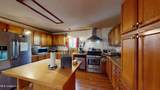 173 Cypress Corner Road - Photo 12