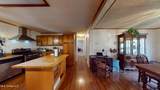 173 Cypress Corner Road - Photo 13