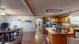 173 Cypress Corner Road - Photo 14