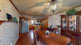 173 Cypress Corner Road - Photo 15