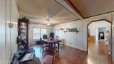 173 Cypress Corner Road - Photo 16