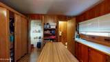 173 Cypress Corner Road - Photo 17