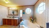 173 Cypress Corner Road - Photo 23