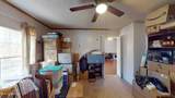 173 Cypress Corner Road - Photo 26