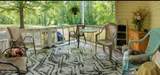 173 Cypress Corner Road - Photo 4