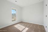 2521 Scott Meadows Lane - Photo 18