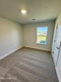 14785 Davidson Court - Photo 10