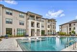2501 Bienville Boulevard - Photo 1