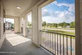 2501 Bienville Boulevard - Photo 2