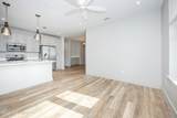 2501 Bienville Boulevard - Photo 5
