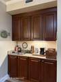 414 Elegans Court - Photo 17