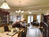 414 Elegans Court - Photo 18