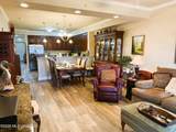 414 Elegans Court - Photo 19